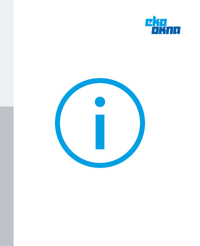 Prawidłowe przechowywanie okien drewnianych (pdf)