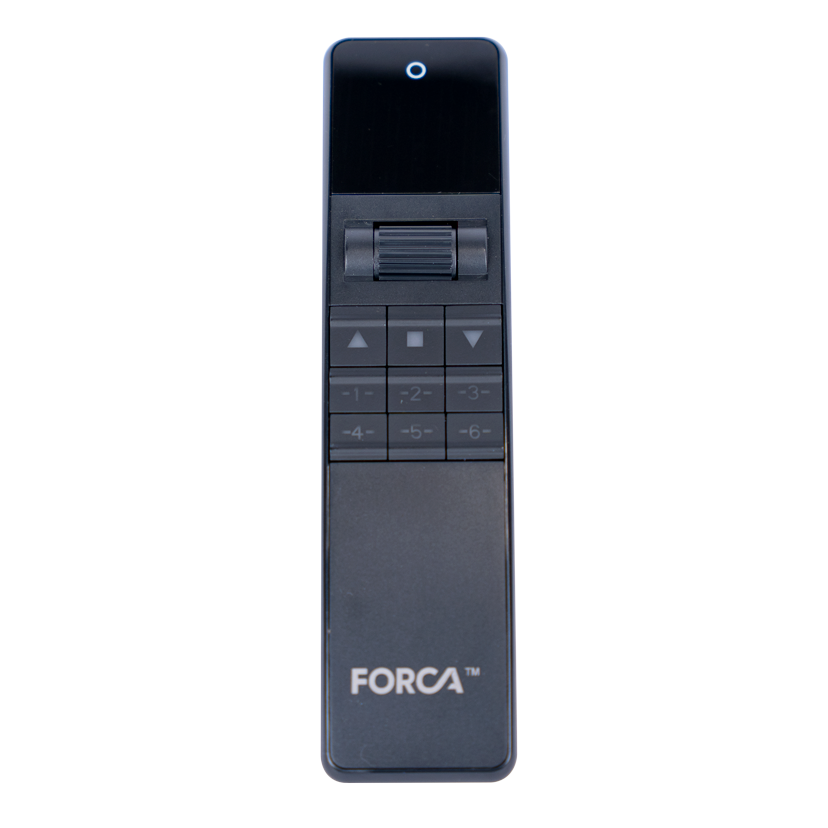 FORCA AC152