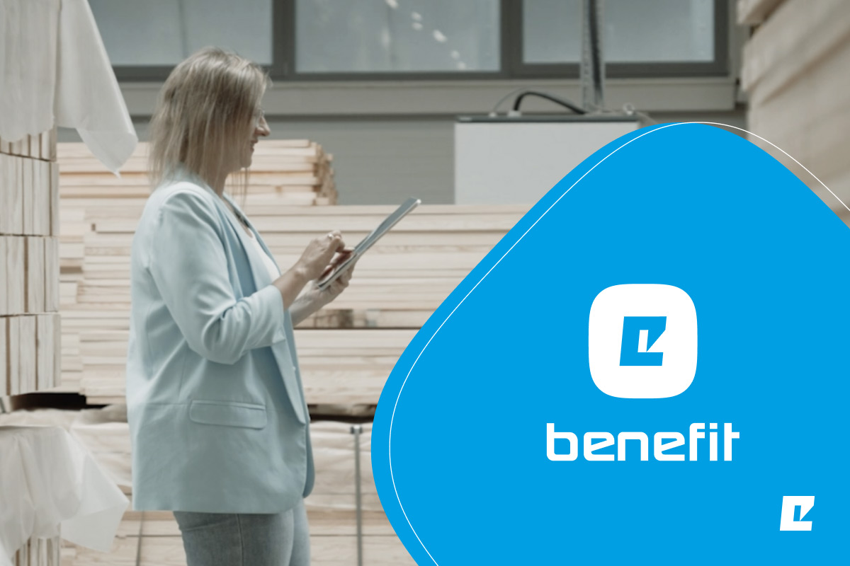 Jak dzięki benefit Eko-Okna sprzedawać pewniej i szybciej?