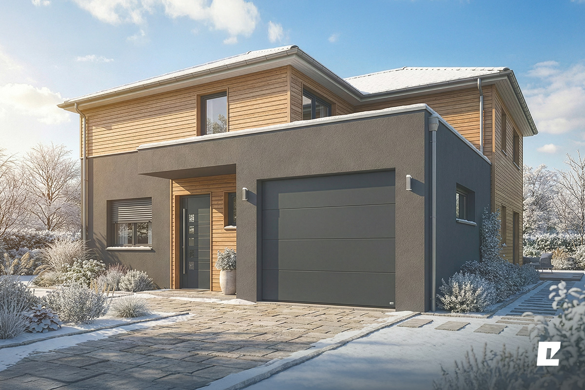 Więcej niż brama. Twój sposób na nowoczesną ofertę