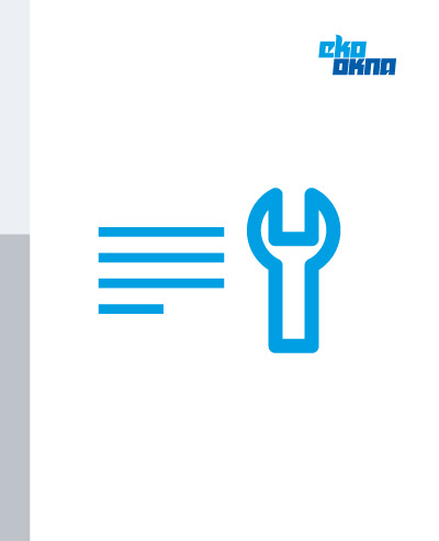 Instrukcja montażu stolarka drewna (pdf)