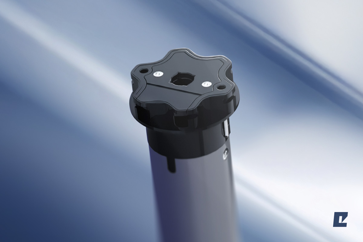 Poznaj nowość: FORCA – automatyka od Eko-Okna