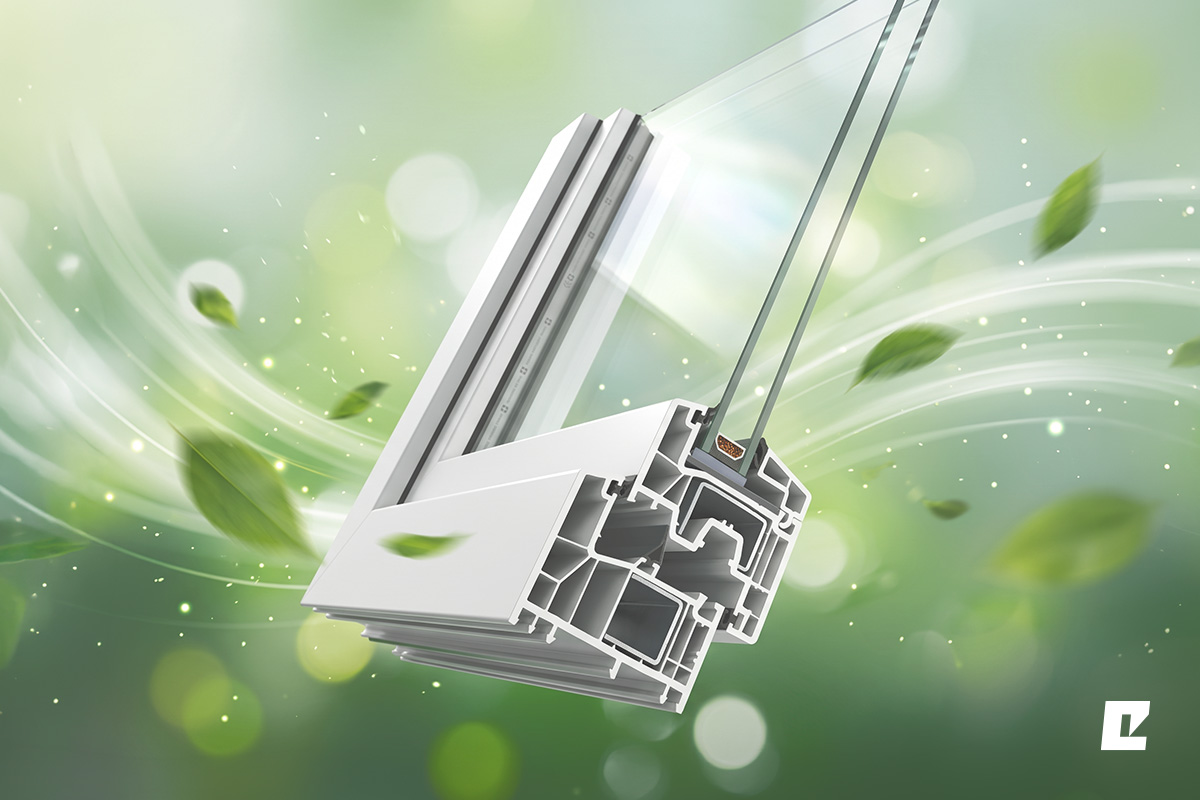 greenEvolution Free, czyli więcej światła i klasyczny design 