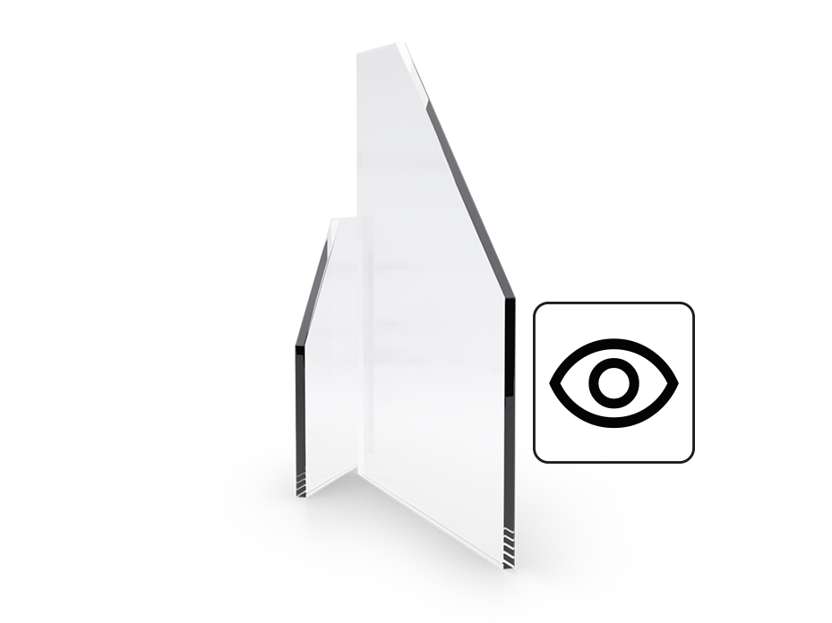 Guardian ViewBoost™