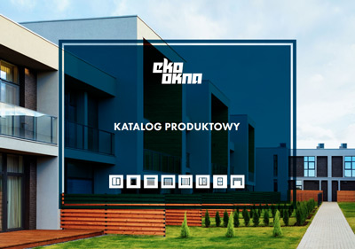 Katalog produktowy mini