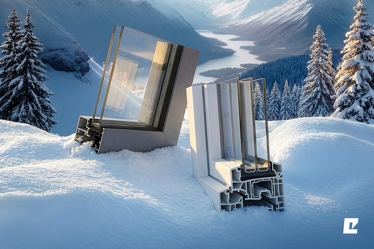 Obniżamy ceny na koniec roku