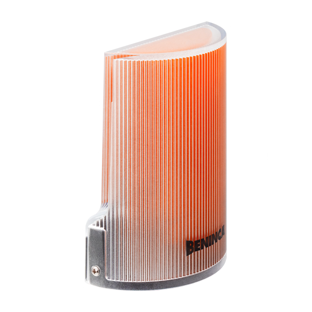 Lampa sygnalizacyjna STAR.O