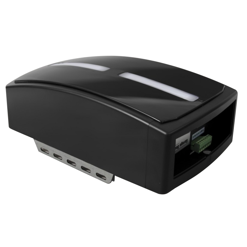 Napęd Succes Universal