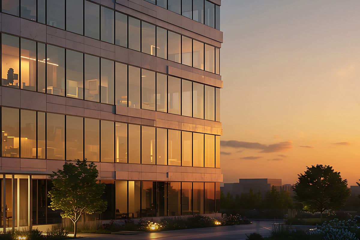 Zyskaj przewagę na rynku PPOŻ – zapraszamy na certyfikowane szkolenie