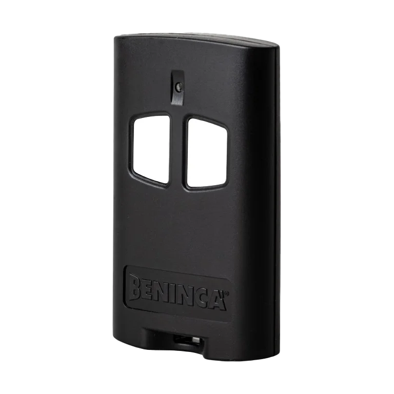 Pilot bezprzewodowy TO.GO2A