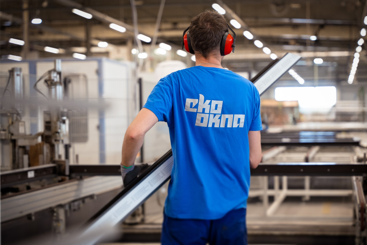 Eko-Okna Najlepszym Pracodawcą w Polsce według tygodnika „Wprost”