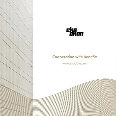 Cooperation with benefits