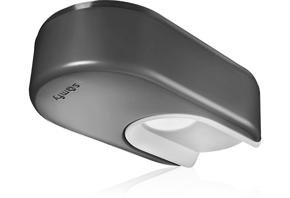 Napęd Dexxo Pro RTS