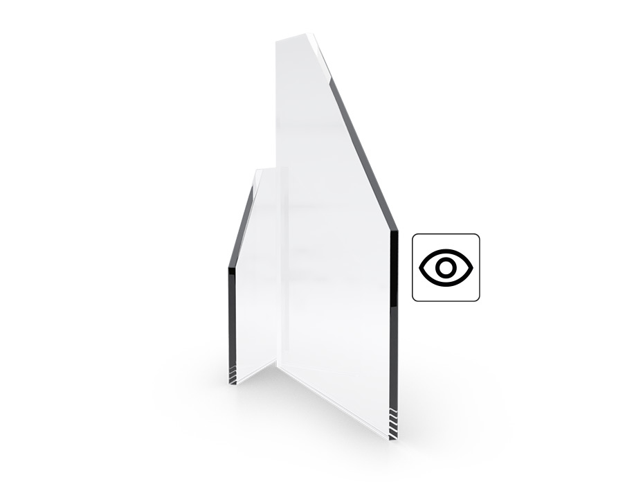 Guardian ViewBoost™