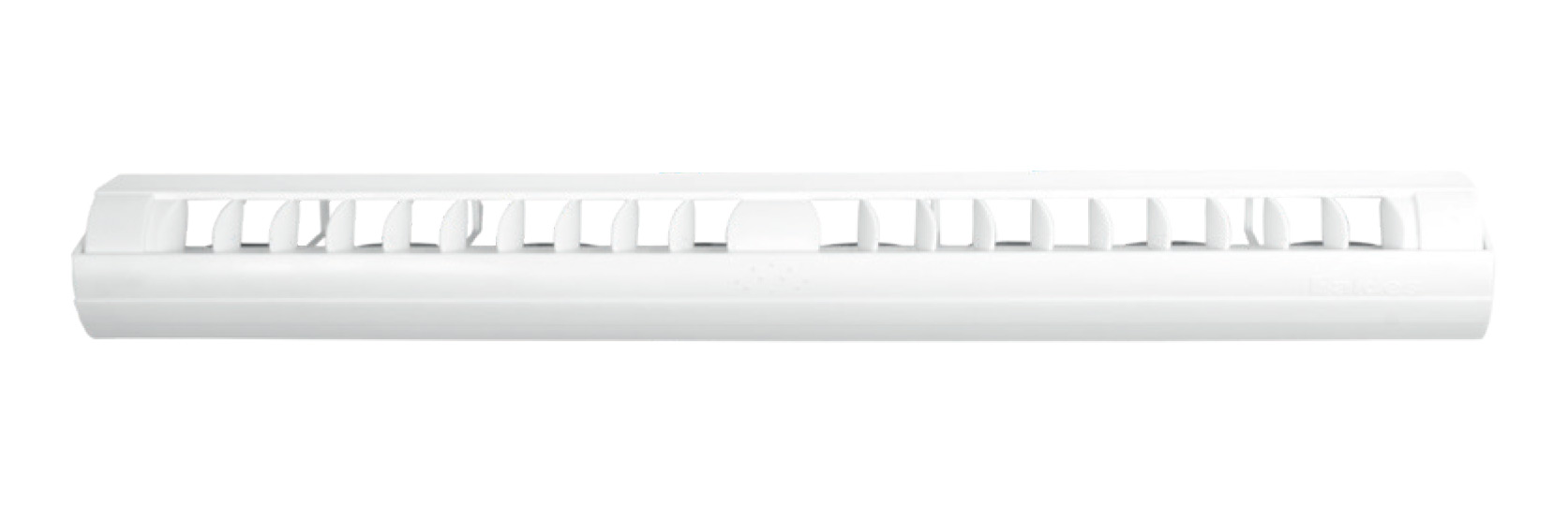 Nawiewnik ciśnieniowy AERECO Preso 