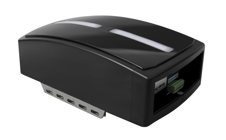 Napęd Succes Universal