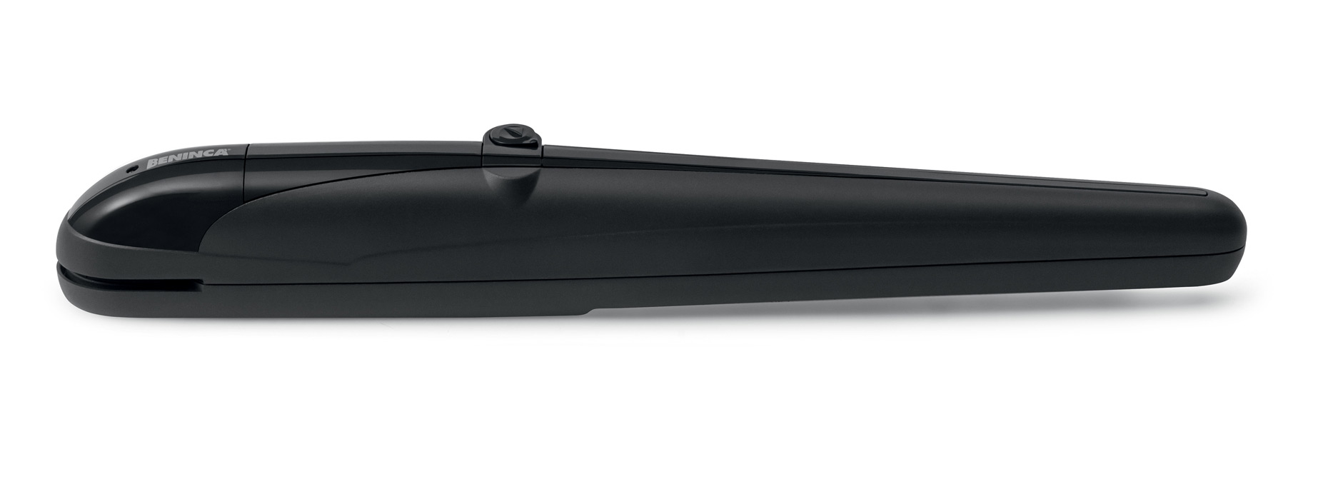 Napęd do bram skrzydłowych BOB 3024