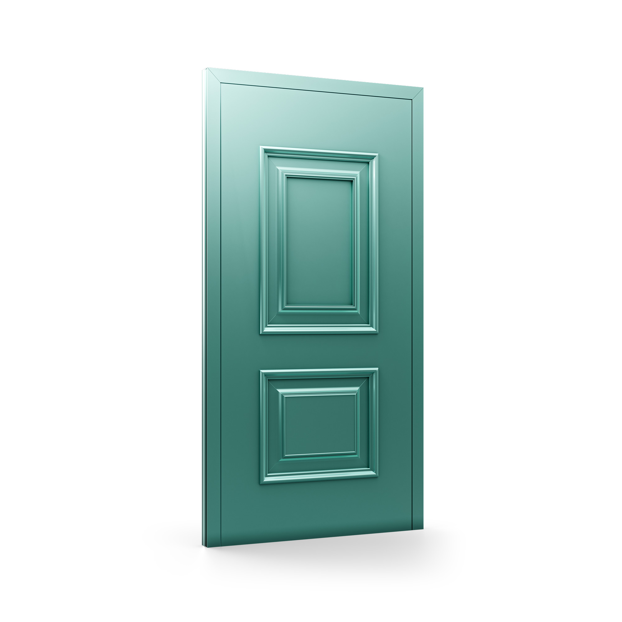 Panele aluminiowe Despiro Retro Line (wsadowe)