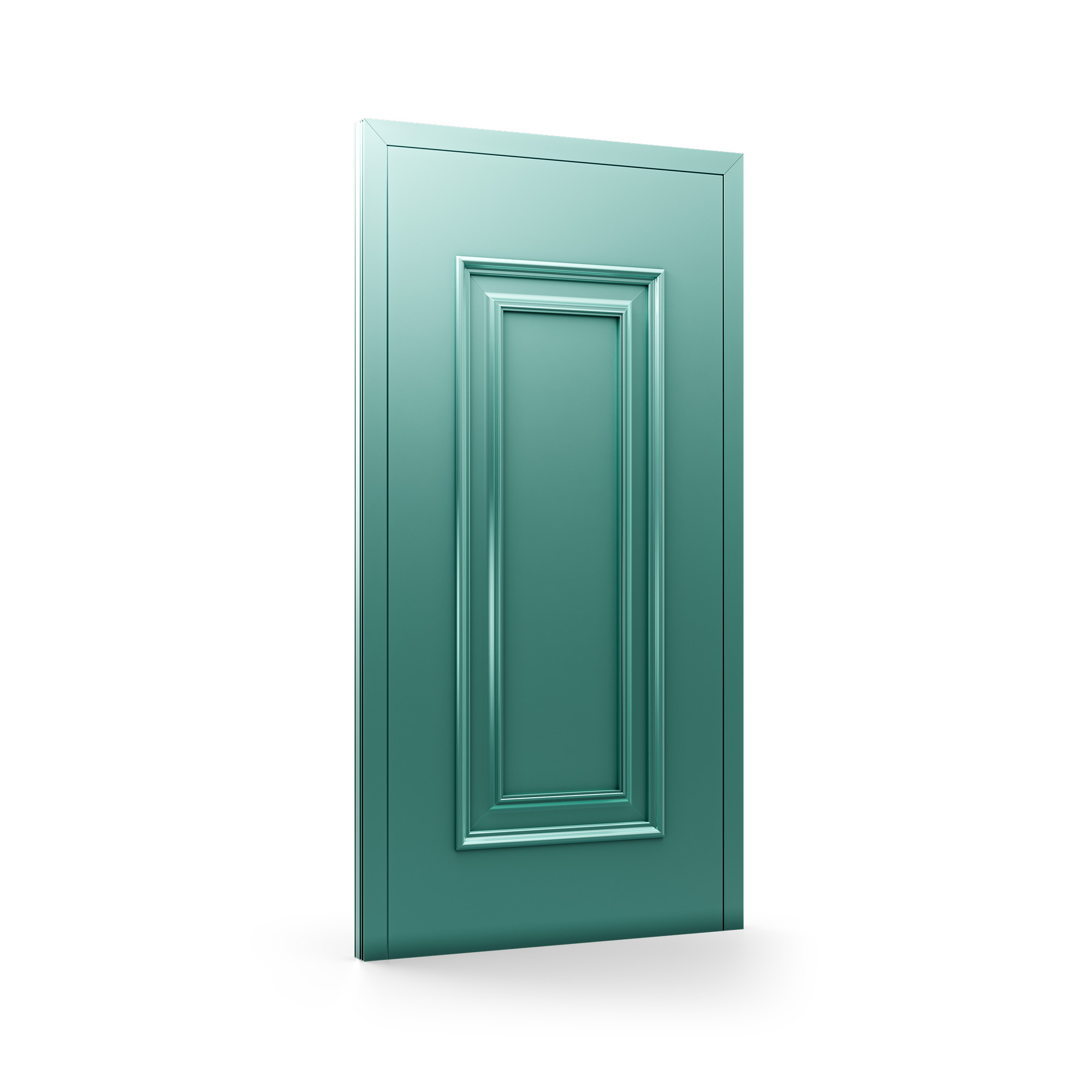 Panele aluminiowe Despiro Retro Line (wsadowe)