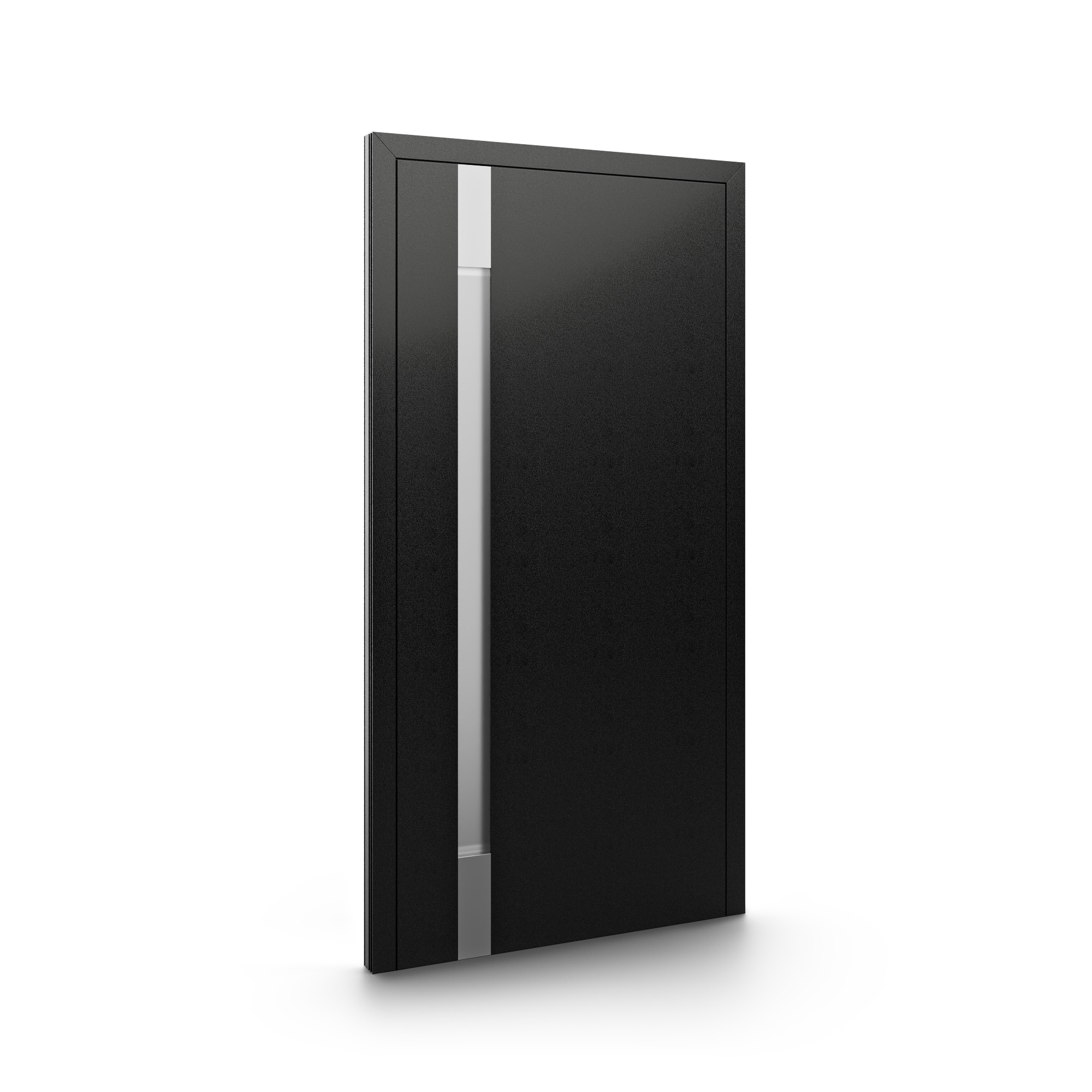 Panele aluminiowe Despiro