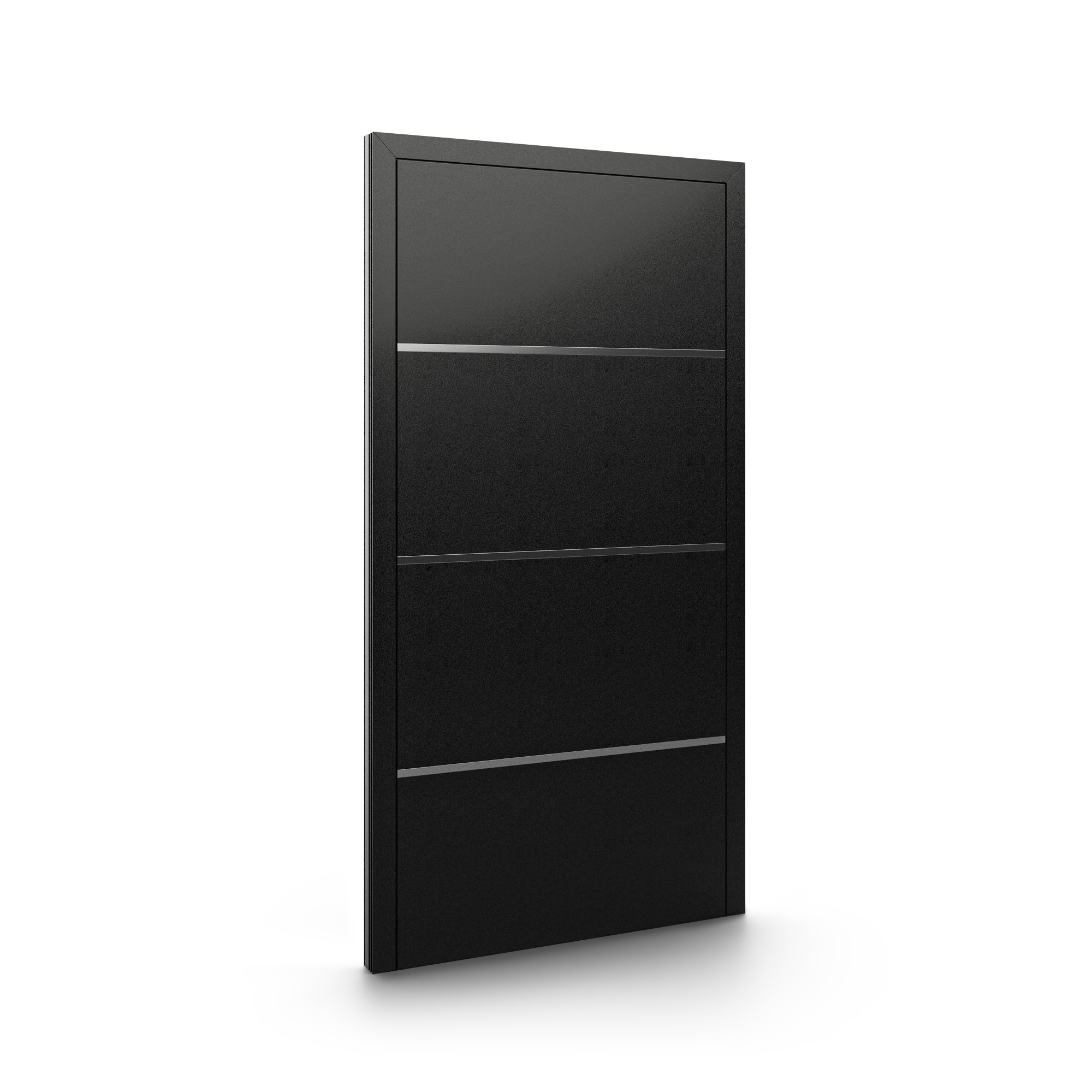 Panele aluminiowe Despiro