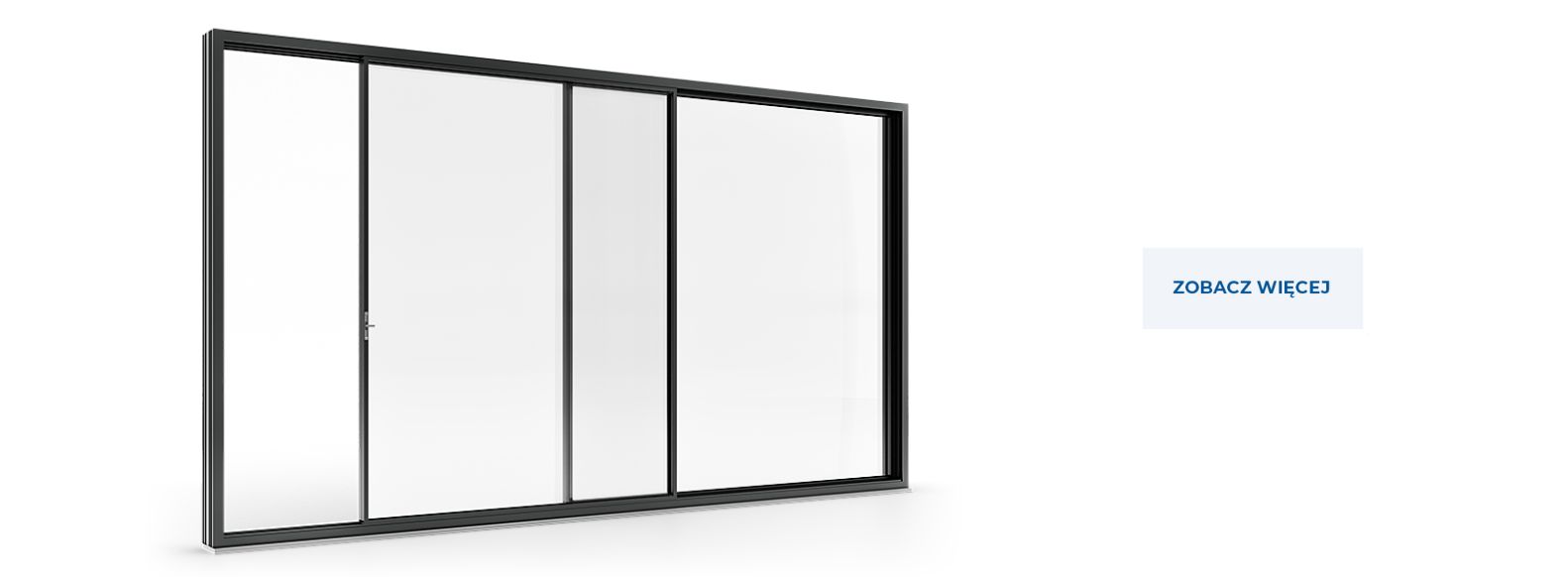 drzwi tarasowe Stargard