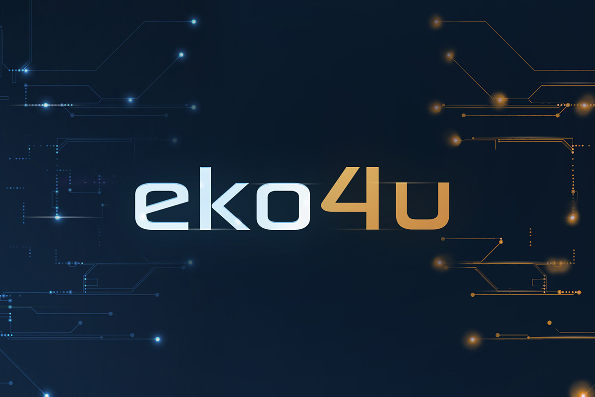 eko4u_platforma