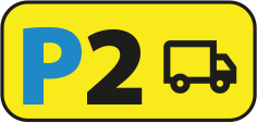 P2