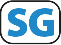 SG