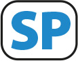 SP