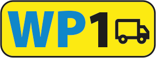 WP1