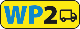 WP2