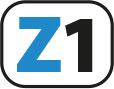 Z1