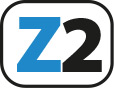 Z2