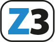 Z3