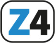 Z4