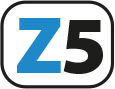 Z5