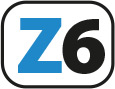 Z6