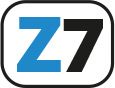 Z7