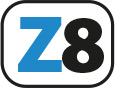 Z8